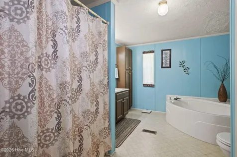 310 Macdonald Boulevard Havelock NC 28532
