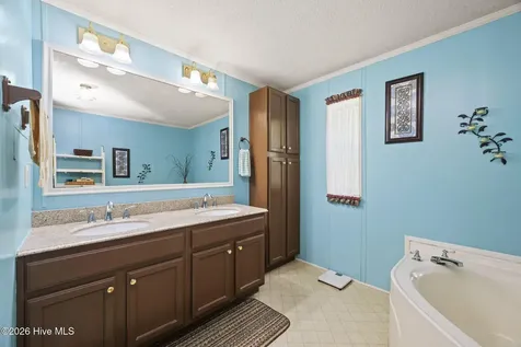 310 Macdonald Boulevard Havelock NC 28532