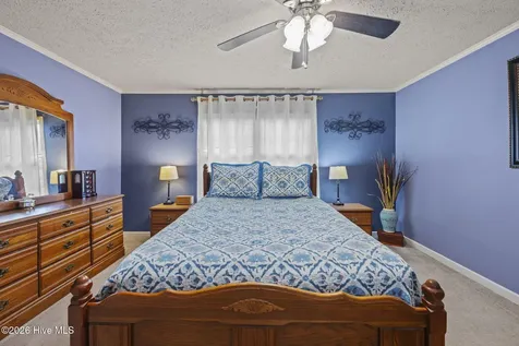 310 Macdonald Boulevard Havelock NC 28532