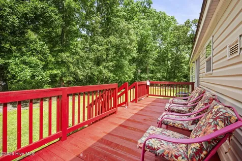 310 Macdonald Boulevard Havelock NC 28532