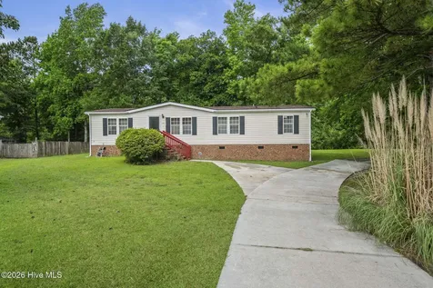 310 Macdonald Boulevard Havelock NC 28532