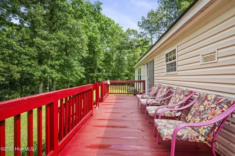 310 Macdonald Boulevard Havelock NC 28532