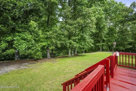 310 Macdonald Boulevard Havelock NC 28532
