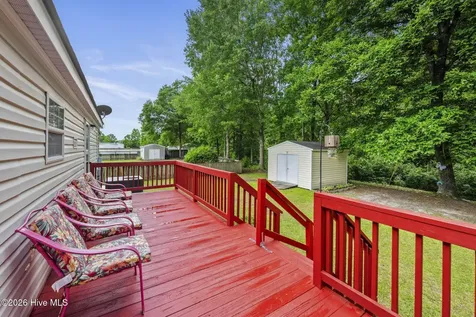 310 Macdonald Boulevard Havelock NC 28532