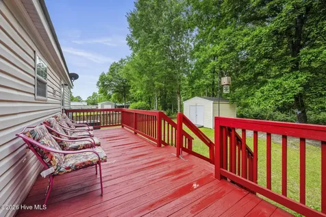 310 Macdonald Boulevard Havelock NC 28532