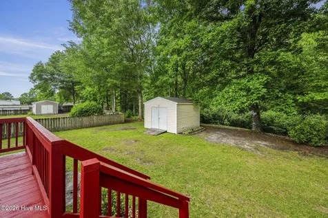 310 Macdonald Boulevard Havelock NC 28532