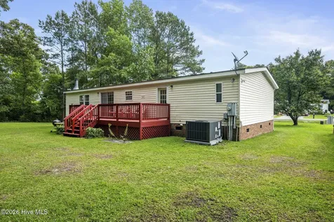 310 Macdonald Boulevard Havelock NC 28532