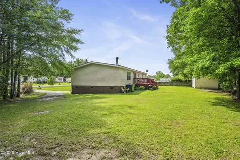 310 Macdonald Boulevard Havelock NC 28532