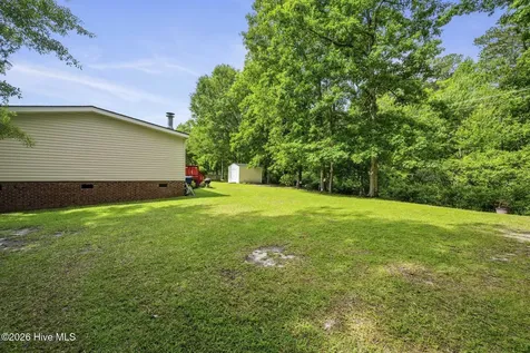 310 Macdonald Boulevard Havelock NC 28532