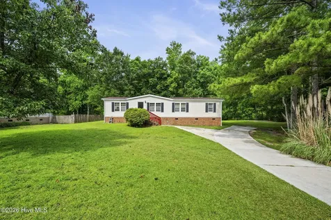 310 Macdonald Boulevard Havelock NC 28532