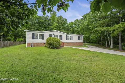 310 Macdonald Boulevard Havelock NC 28532