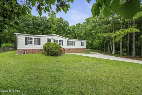 310 Macdonald Boulevard Havelock NC 28532