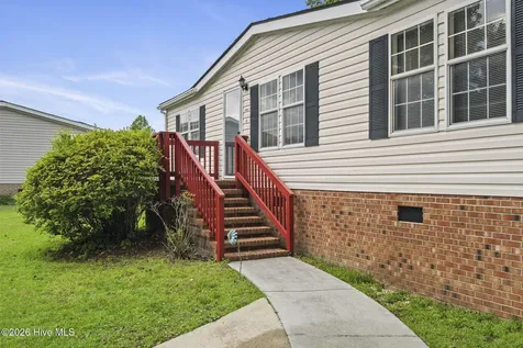 310 Macdonald Boulevard Havelock NC 28532
