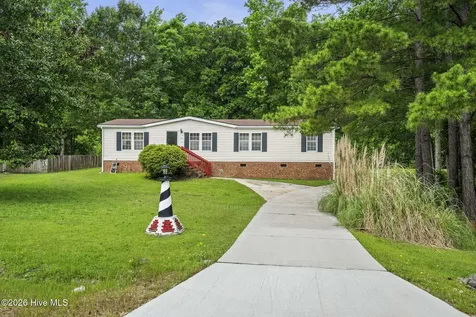 310 Macdonald Boulevard Havelock NC 28532