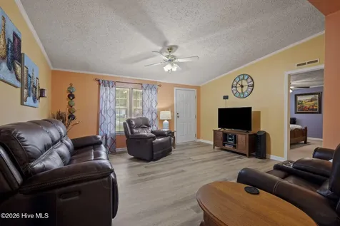 310 Macdonald Boulevard Havelock NC 28532