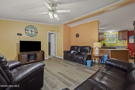 310 Macdonald Boulevard Havelock NC 28532