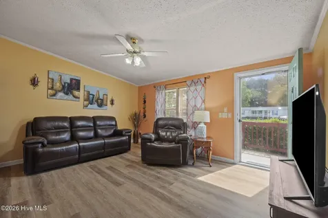 310 Macdonald Boulevard Havelock NC 28532