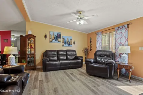 310 Macdonald Boulevard Havelock NC 28532