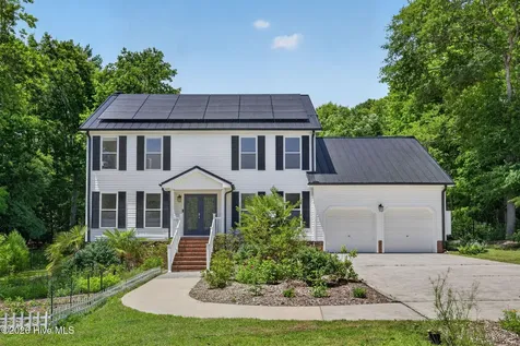 110 Spring Creek Lane Wilmington NC 28411