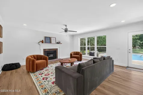 110 Spring Creek Lane Wilmington NC 28411