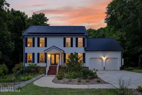 110 Spring Creek Lane Wilmington NC 28411