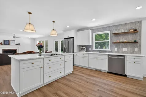 110 Spring Creek Lane Wilmington NC 28411