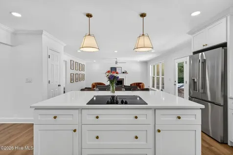 110 Spring Creek Lane Wilmington NC 28411