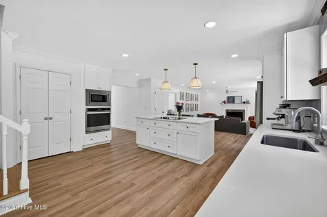 110 Spring Creek Lane Wilmington NC 28411
