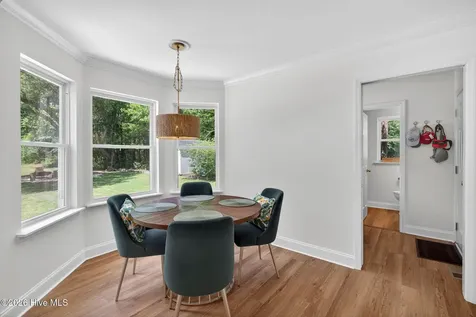 110 Spring Creek Lane Wilmington NC 28411