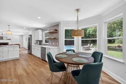 110 Spring Creek Lane Wilmington NC 28411