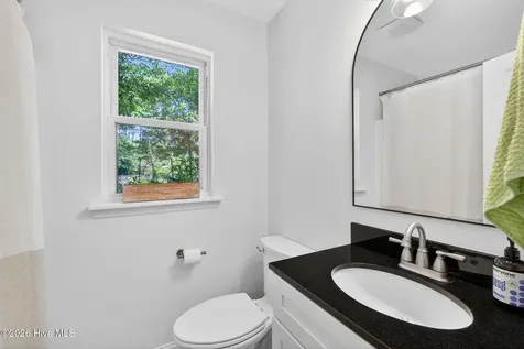 110 Spring Creek Lane Wilmington NC 28411