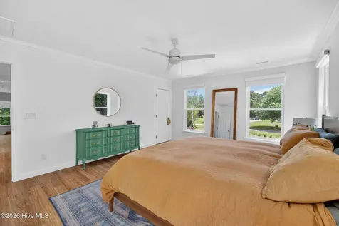 110 Spring Creek Lane Wilmington NC 28411
