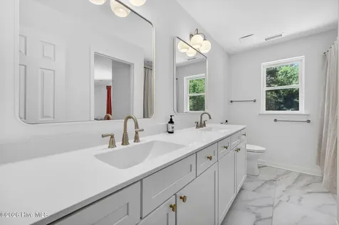 110 Spring Creek Lane Wilmington NC 28411
