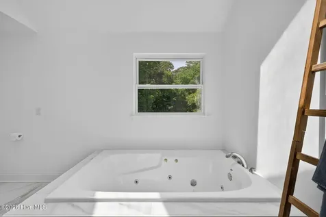 110 Spring Creek Lane Wilmington NC 28411