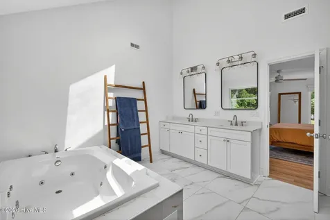 110 Spring Creek Lane Wilmington NC 28411