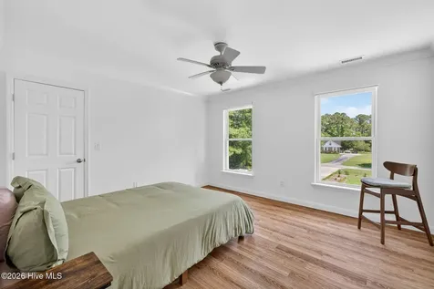 110 Spring Creek Lane Wilmington NC 28411