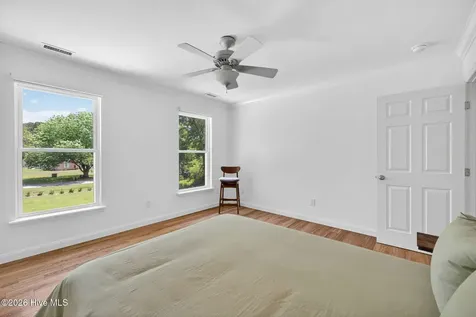 110 Spring Creek Lane Wilmington NC 28411
