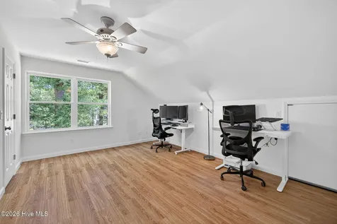 110 Spring Creek Lane Wilmington NC 28411