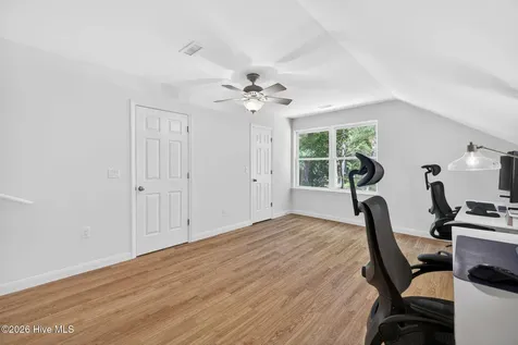 110 Spring Creek Lane Wilmington NC 28411