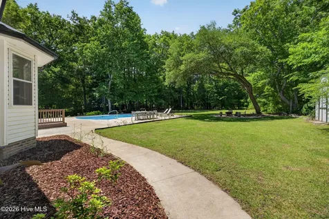 110 Spring Creek Lane Wilmington NC 28411