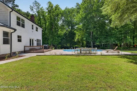 110 Spring Creek Lane Wilmington NC 28411