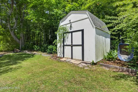 110 Spring Creek Lane Wilmington NC 28411