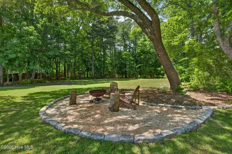 110 Spring Creek Lane Wilmington NC 28411