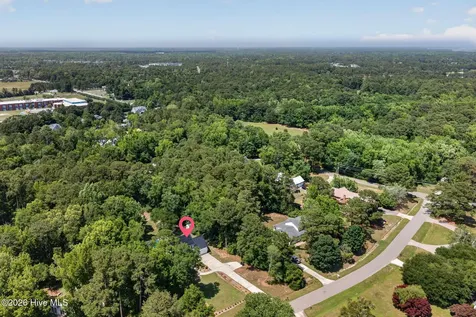 110 Spring Creek Lane Wilmington NC 28411