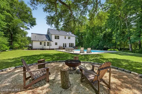 110 Spring Creek Lane Wilmington NC 28411