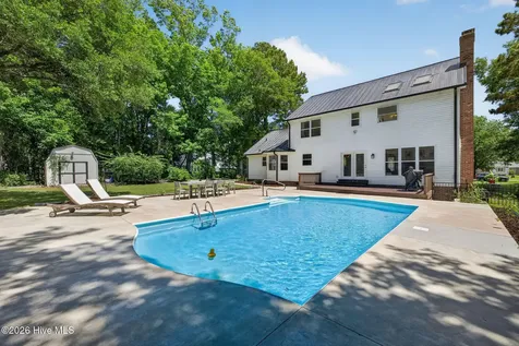 110 Spring Creek Lane Wilmington NC 28411