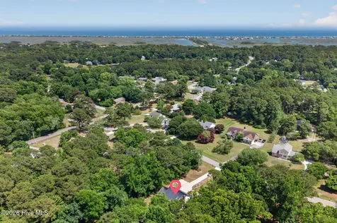 110 Spring Creek Lane Wilmington NC 28411