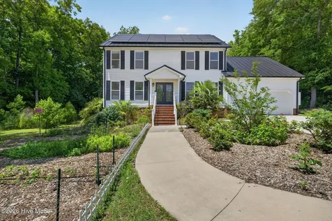 110 Spring Creek Lane Wilmington NC 28411