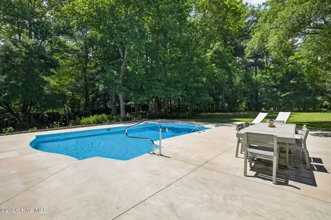 110 Spring Creek Lane Wilmington NC 28411