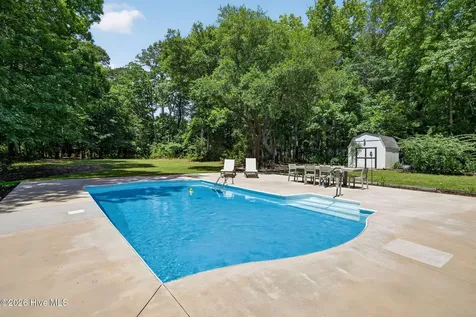 110 Spring Creek Lane Wilmington NC 28411